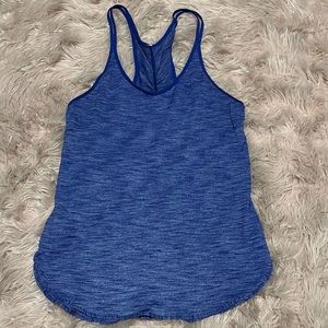 lululemon | EUC | Size 6 💙 OFFERS ACCEPTED